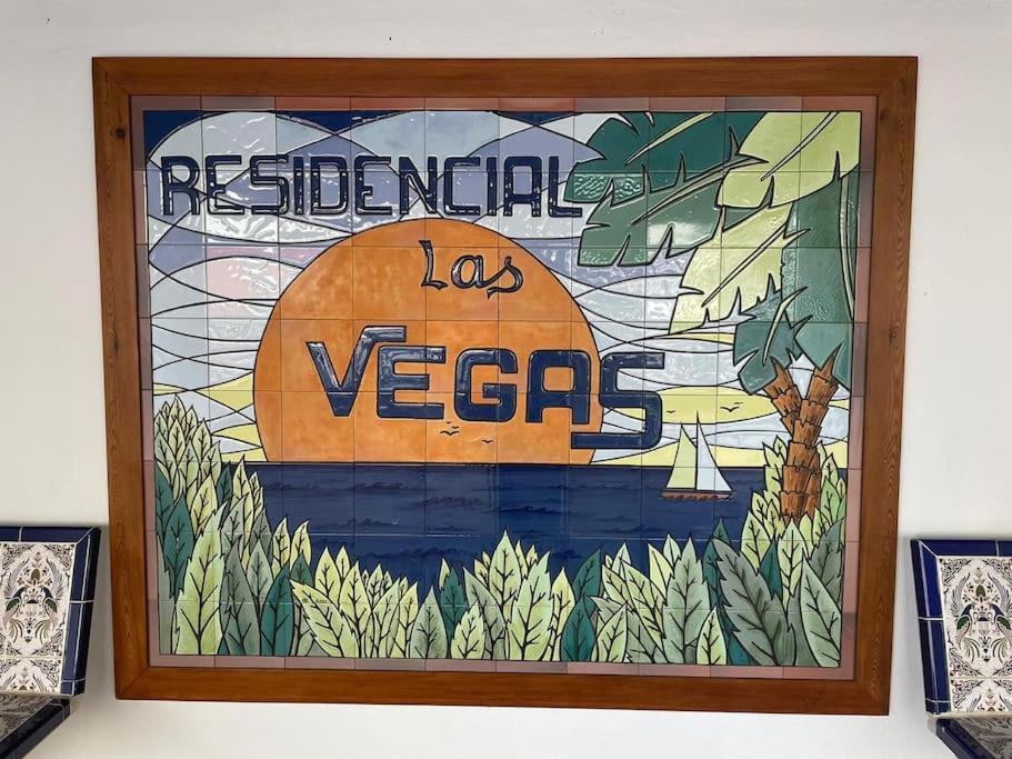 Vive El Mediterraneo - Apartamento Con Piscina En 库列拉 外观 照片